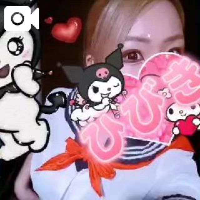 【千葉風俗】栄町ソープランド アラカルト【-A La Carte-】ひびきの日記画像