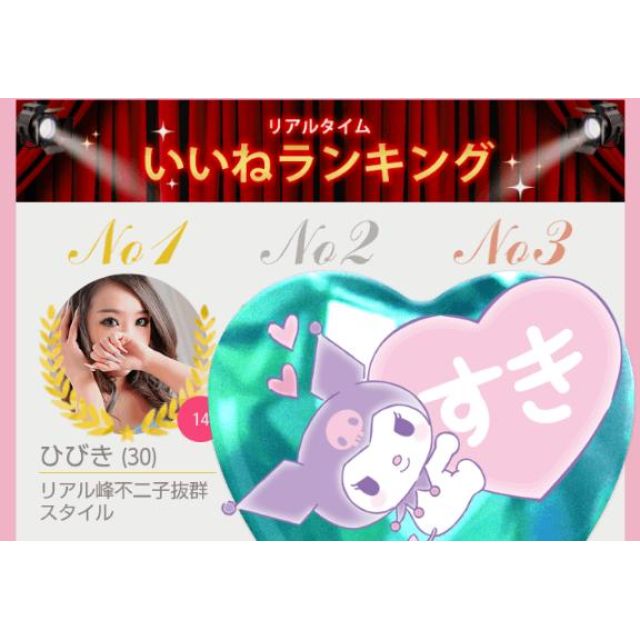 【千葉風俗】栄町ソープランド アラカルト【-A La Carte-】ひびきの日記画像