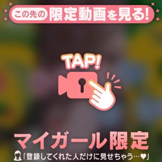 【千葉風俗】栄町ソープランド アラカルト【-A La Carte-】ひびきの日記画像