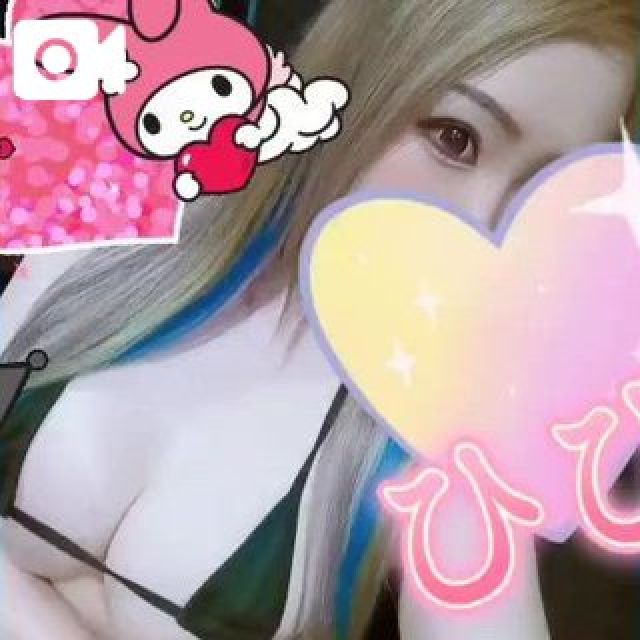 【千葉風俗】栄町ソープランド アラカルト【-A La Carte-】ひびき【♡エロエロ...】日記画像