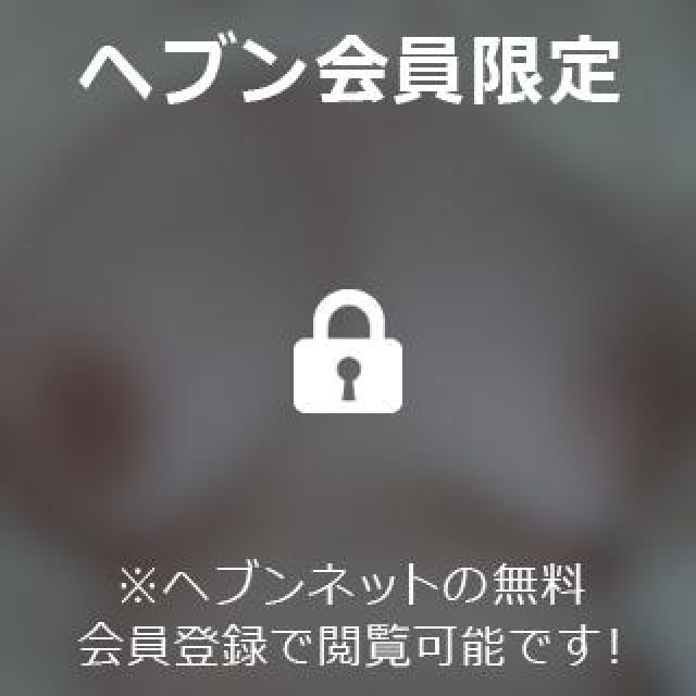 【千葉風俗】栄町ソープランド アラカルト【-A La Carte-】ちひろの日記画像