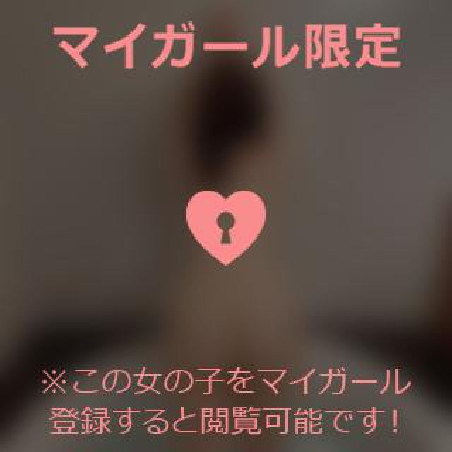 【千葉風俗】栄町ソープランド アラカルト【-A La Carte-】ちひろの日記画像