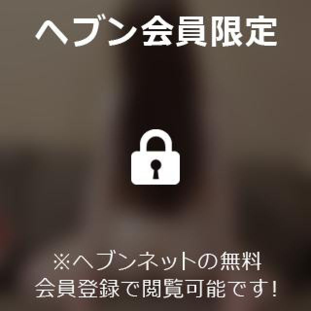 【千葉風俗】栄町ソープランド アラカルト【-A La Carte-】ちひろの日記画像