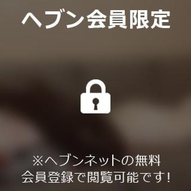 【千葉風俗】栄町ソープランド アラカルト【-A La Carte-】ちひろの日記画像