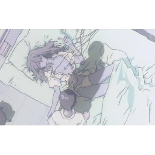 【千葉風俗】栄町ソープランド アラカルト【-A La Carte-】ちひろの日記画像