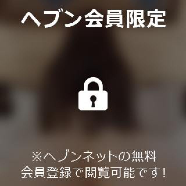 【千葉風俗】栄町ソープランド アラカルト【-A La Carte-】ちひろの日記画像