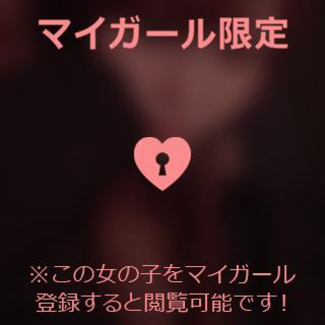 【千葉風俗】栄町ソープランド アラカルト【-A La Carte-】ちひろの日記画像