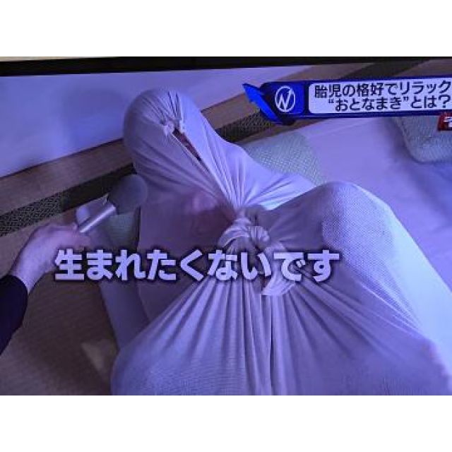 【千葉風俗】栄町ソープランド アラカルト【-A La Carte-】ちひろの日記画像