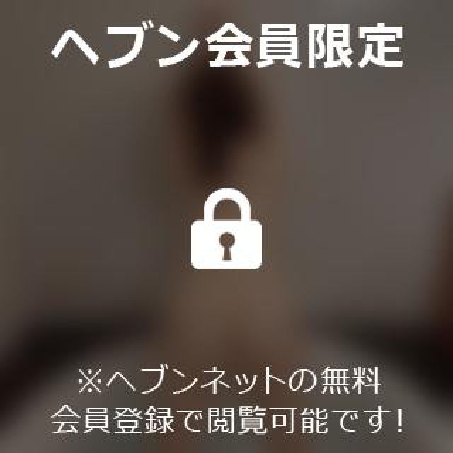 【千葉風俗】栄町ソープランド アラカルト【-A La Carte-】ちひろの日記画像