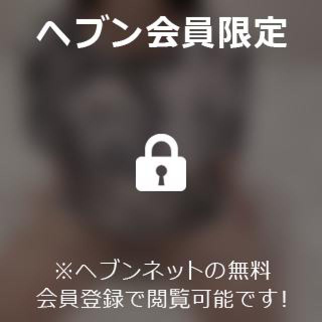 【千葉風俗】栄町ソープランド アラカルト【-A La Carte-】ちひろの日記画像