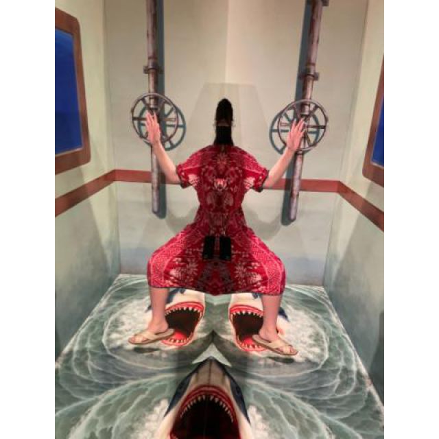 【千葉風俗】栄町ソープランド アラカルト【-A La Carte-】ちひろの日記画像