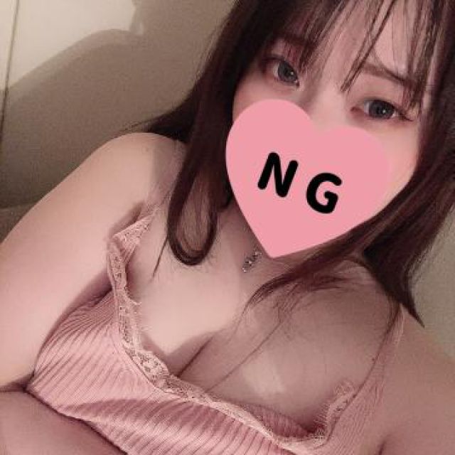 【千葉風俗】栄町ソープランド アラカルト【-A La Carte-】ちひろの日記画像