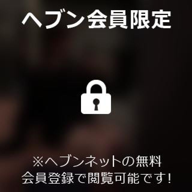 【千葉風俗】栄町ソープランド アラカルト【-A La Carte-】ちひろの日記画像