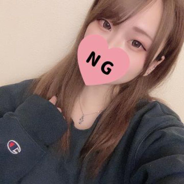 【千葉風俗】栄町ソープランド アラカルト【-A La Carte-】ちひろの日記画像