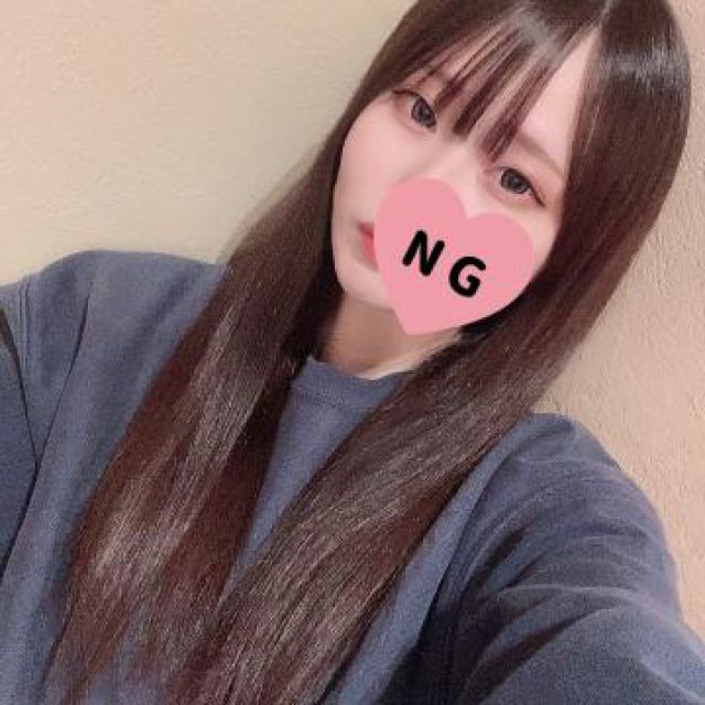 【千葉風俗】栄町ソープランド アラカルト【-A La Carte-】ちひろの日記画像