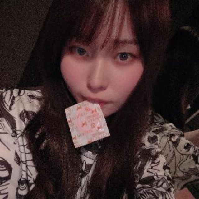 【千葉風俗】栄町ソープランド アラカルト【-A La Carte-】ちひろの日記画像