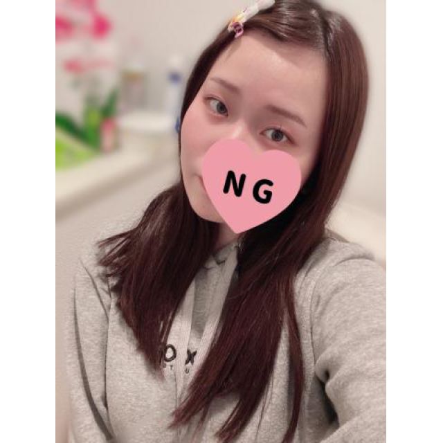 【千葉風俗】栄町ソープランド アラカルト【-A La Carte-】ちひろの日記画像