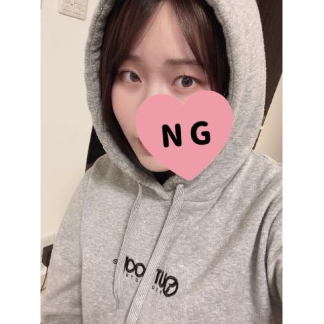 【千葉風俗】栄町ソープランド アラカルト【-A La Carte-】ちひろの日記画像