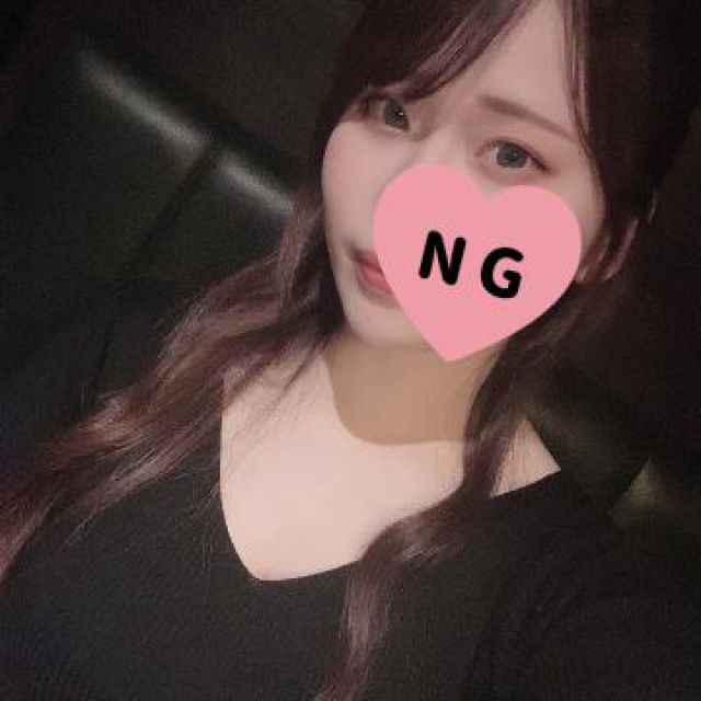 【千葉風俗】栄町ソープランド アラカルト【-A La Carte-】ちひろの日記画像