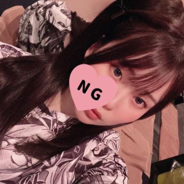 【千葉風俗】栄町ソープランド アラカルト【-A La Carte-】ちひろの日記画像