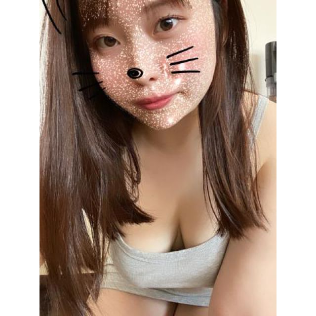 【千葉風俗】栄町ソープランド アラカルト【-A La Carte-】ちひろの日記画像