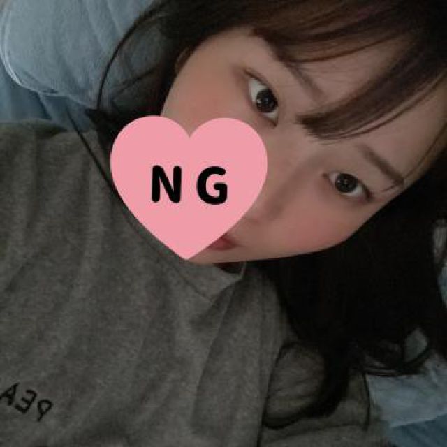 【千葉風俗】栄町ソープランド アラカルト【-A La Carte-】ちひろの日記画像