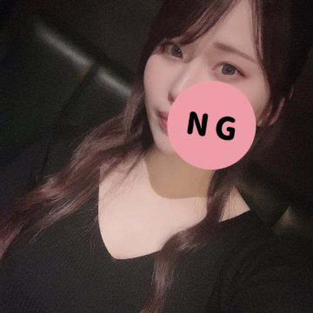 【千葉風俗】栄町ソープランド アラカルト【-A La Carte-】ちひろの日記画像