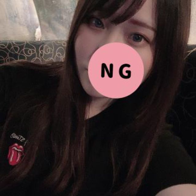 【千葉風俗】栄町ソープランド アラカルト【-A La Carte-】ちひろの日記画像