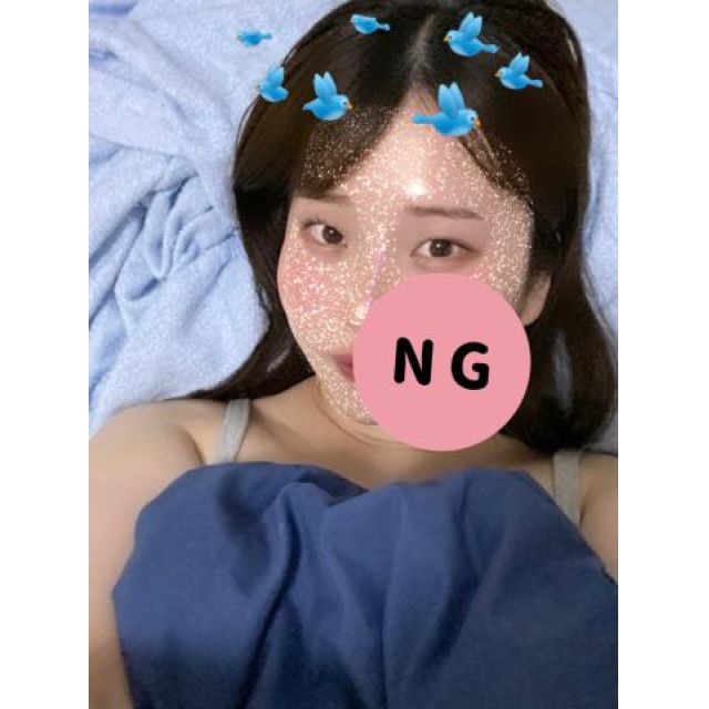 【千葉風俗】栄町ソープランド アラカルト【-A La Carte-】ちひろの日記画像