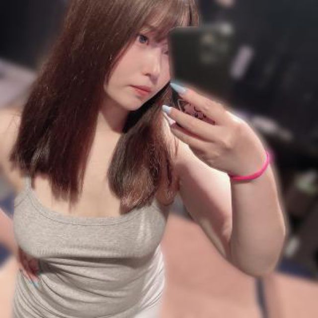 【千葉風俗】栄町ソープランド アラカルト【-A La Carte-】ちひろの日記画像