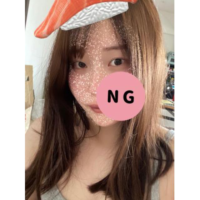 【千葉風俗】栄町ソープランド アラカルト【-A La Carte-】ちひろの日記画像