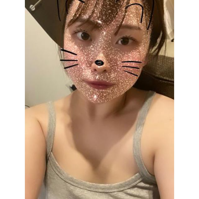 【千葉風俗】栄町ソープランド アラカルト【-A La Carte-】ちひろの日記画像