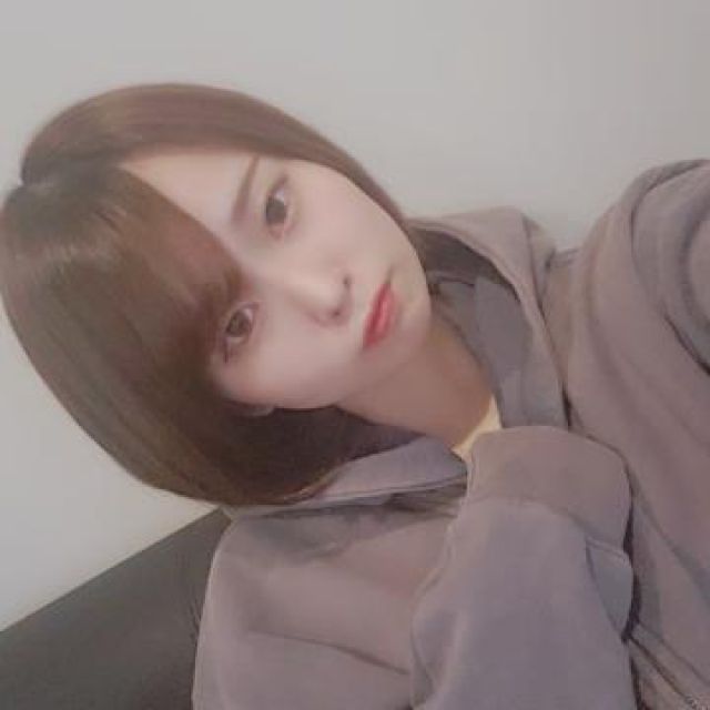 【千葉風俗】栄町ソープランド アラカルト【-A La Carte-】ちひろの日記画像