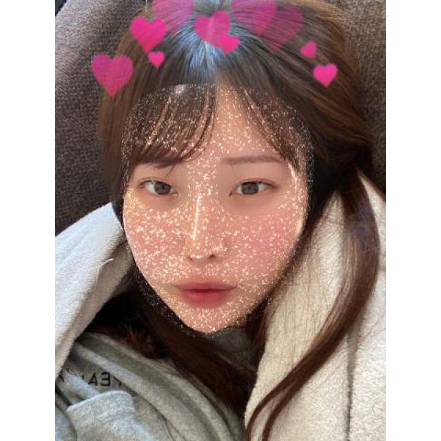 【千葉風俗】栄町ソープランド アラカルト【-A La Carte-】ちひろの日記画像