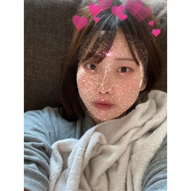 【千葉風俗】栄町ソープランド アラカルト【-A La Carte-】ちひろの日記画像