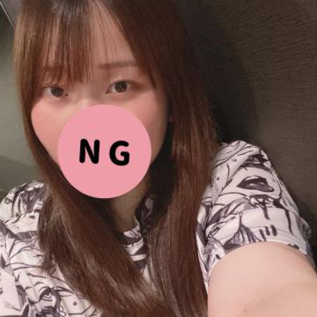 【千葉風俗】栄町ソープランド アラカルト【-A La Carte-】ちひろの日記画像