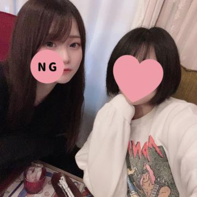 【千葉風俗】栄町ソープランド アラカルト【-A La Carte-】ちひろの日記画像