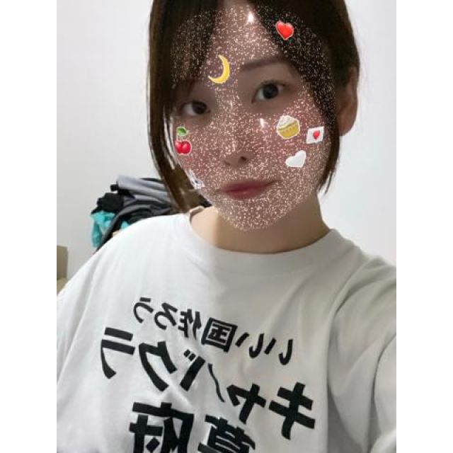 【千葉風俗】栄町ソープランド アラカルト【-A La Carte-】ちひろの日記画像