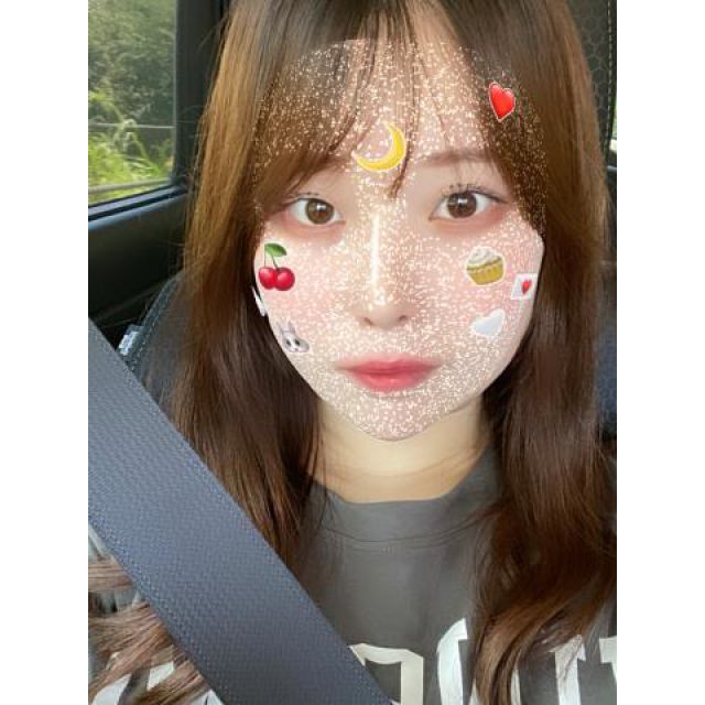 【千葉風俗】栄町ソープランド アラカルト【-A La Carte-】ちひろの日記画像