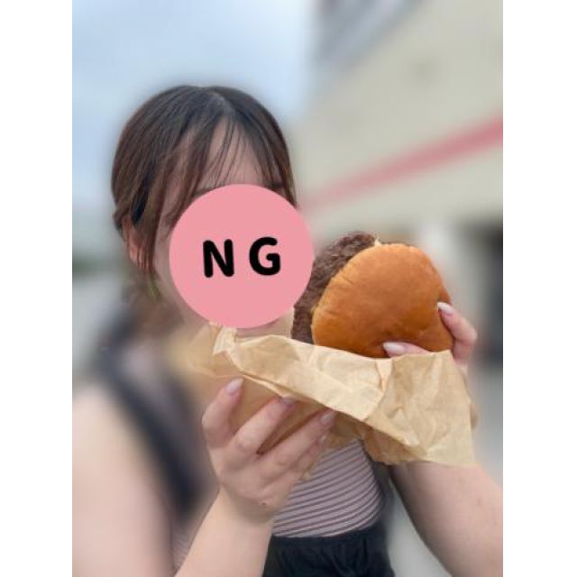 【千葉風俗】栄町ソープランド アラカルト【-A La Carte-】ちひろの日記画像