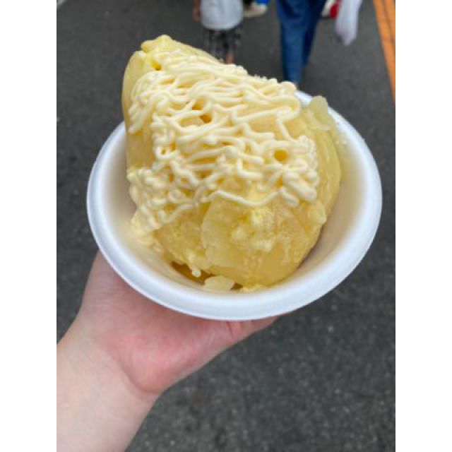 【千葉風俗】栄町ソープランド アラカルト【-A La Carte-】ちひろの日記画像