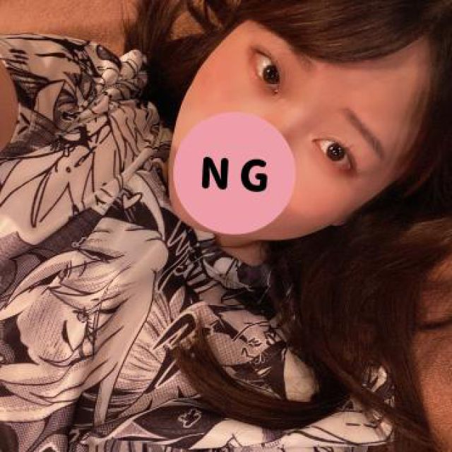 【千葉風俗】栄町ソープランド アラカルト【-A La Carte-】ちひろの日記画像