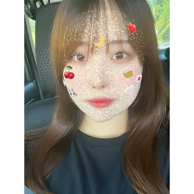 【千葉風俗】栄町ソープランド アラカルト【-A La Carte-】ちひろの日記画像