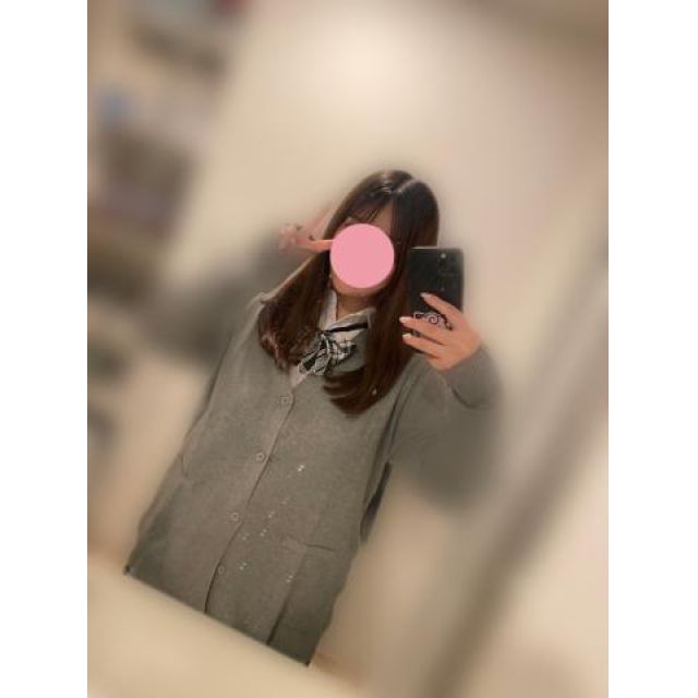 【千葉風俗】栄町ソープランド アラカルト【-A La Carte-】ちひろの日記画像