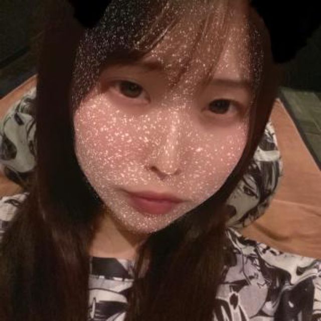 【千葉風俗】栄町ソープランド アラカルト【-A La Carte-】ちひろの日記画像