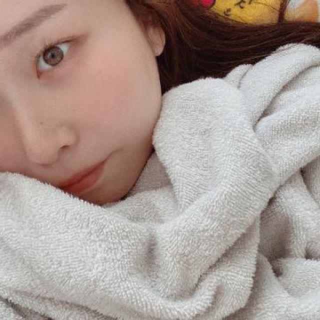 【千葉風俗】栄町ソープランド アラカルト【-A La Carte-】ちひろの日記画像