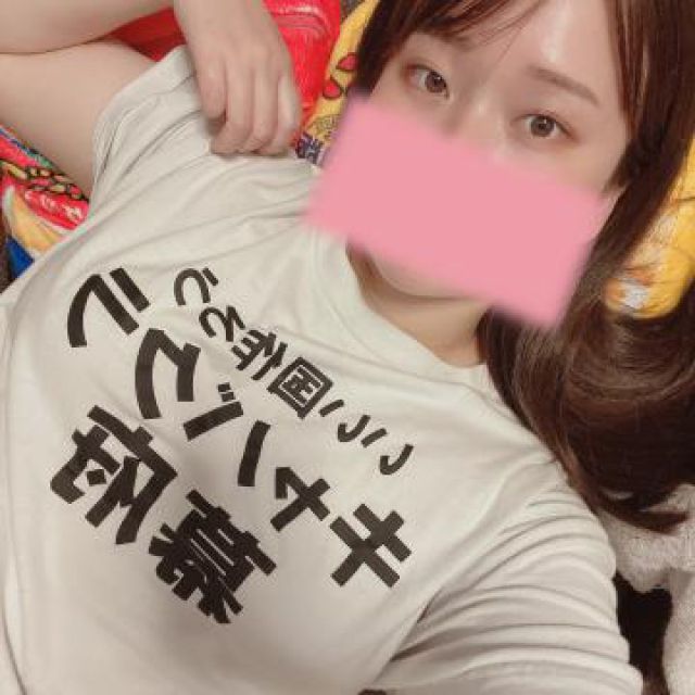 【千葉風俗】栄町ソープランド アラカルト【-A La Carte-】ちひろの日記画像