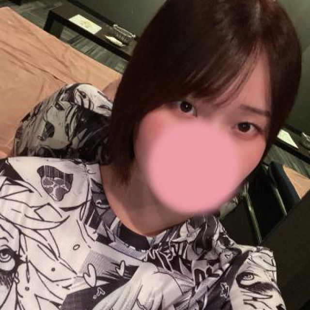 【千葉風俗】栄町ソープランド アラカルト【-A La Carte-】ちひろの日記画像