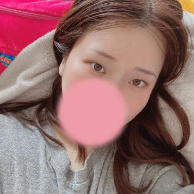 【千葉風俗】栄町ソープランド アラカルト【-A La Carte-】ちひろの日記画像