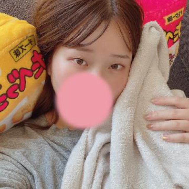 【千葉風俗】栄町ソープランド アラカルト【-A La Carte-】ちひろの日記画像